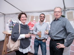 konzert 2022-25